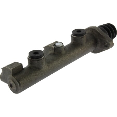 Centric Premium Brake Master Cylinder, Parts 130.33204